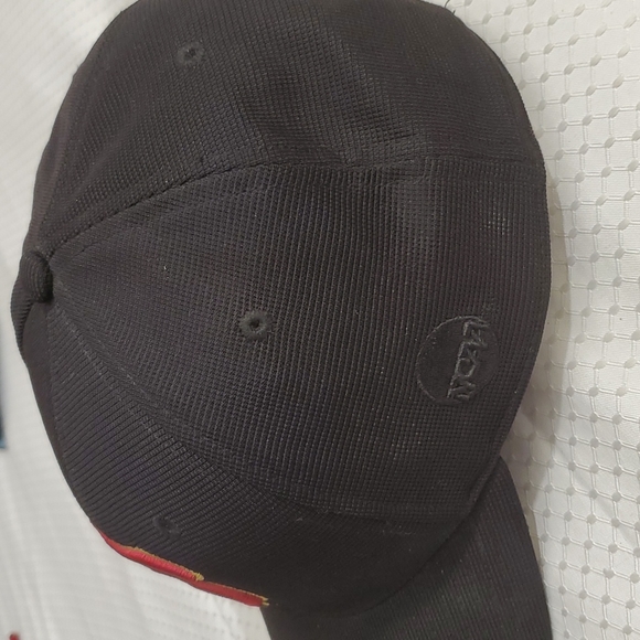 Florida State Seminole FSU Hat Cap Signatures Adjustable Unisex Noles College-GC - Picture 7 of 14